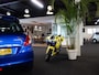 Suzuki Swift 1.6 Sport Xenon|*Carplay | Nieuwstaat