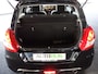 Suzuki Swift 1.6 Sport Xenon|*Carplay | Nieuwstaat