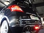 Suzuki Swift 1.6 Sport Xenon|*Carplay | Nieuwstaat