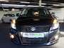 Suzuki Swift 1.6 Sport Xenon|*Carplay | Nieuwstaat