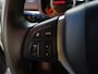 Suzuki Swift 1.6 Sport Xenon|*Carplay | Nieuwstaat