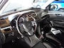 Suzuki Swift 1.6 Sport Xenon|*Carplay | Nieuwstaat