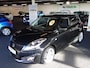 Suzuki Swift 1.6 Sport Xenon|*Carplay | Nieuwstaat