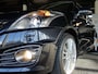 Suzuki Swift 1.6 Sport Xenon|*Carplay | Nieuwstaat