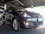 Suzuki Swift 1.6 Sport Xenon|*Carplay | Nieuwstaat