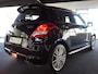 Suzuki Swift 1.6 Sport Xenon|*Carplay | Nieuwstaat