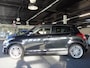 Suzuki Swift 1.6 Sport Xenon|*Carplay | Nieuwstaat