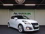 Suzuki Swift 1.6 Sport Xenon |*Carplay |6 STUKS |Nieuwstaat