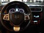 Suzuki Swift 1.6 Sport Xenon |*Carplay |6 STUKS |Nieuwstaat