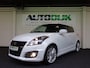Suzuki Swift 1.6 Sport Xenon |*Carplay |6 STUKS |Nieuwstaat