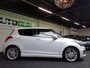 Suzuki Swift 1.6 Sport Xenon |*Carplay |6 STUKS |Nieuwstaat