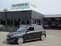 Suzuki Swift 1.6 Sport Xenon |*Carplay |6 STUKS |Nieuwstaat