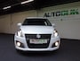 Suzuki Swift 1.6 Sport Xenon |*Carplay |6 STUKS |Nieuwstaat