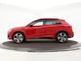 Audi Q3 45 TFSIe 245pk S-Tronic S Edition · Camera · Keyless · Side Assist · Inklap. Trekhaak · 20"Velgen · ACC · Stoelverwarming · Optiekpakket Zwart · Garantie t/m 11-01-2027 of 100.000km