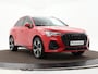 Audi Q3 45 TFSIe 245pk S-Tronic S Edition · Camera · Keyless · Side Assist · Inklap. Trekhaak · 20"Velgen · ACC · Stoelverwarming · Optiekpakket Zwart · Garantie t/m 11-01-2027 of 100.000km