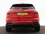 Audi Q3 45 TFSIe 245pk S-Tronic S Edition · Camera · Keyless · Side Assist · Inklap. Trekhaak · 20"Velgen · ACC · Stoelverwarming · Optiekpakket Zwart · Garantie t/m 11-01-2027 of 100.000km