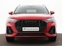 Audi Q3 45 TFSIe 245pk S-Tronic S Edition · Camera · Keyless · Side Assist · Inklap. Trekhaak · 20"Velgen · ACC · Stoelverwarming · Optiekpakket Zwart · Garantie t/m 11-01-2027 of 100.000km