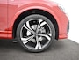 Audi Q3 45 TFSIe 245pk S-Tronic S Edition · Camera · Keyless · Side Assist · Inklap. Trekhaak · 20"Velgen · ACC · Stoelverwarming · Optiekpakket Zwart · Garantie t/m 11-01-2027 of 100.000km