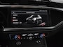 Audi Q3 45 TFSIe 245pk S-Tronic S Edition · Camera · Keyless · Side Assist · Inklap. Trekhaak · 20"Velgen · ACC · Stoelverwarming · Optiekpakket Zwart · Garantie t/m 11-01-2027 of 100.000km