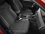 Audi Q3 45 TFSIe 245pk S-Tronic S Edition · Camera · Keyless · Side Assist · Inklap. Trekhaak · 20"Velgen · ACC · Stoelverwarming · Optiekpakket Zwart · Garantie t/m 11-01-2027 of 100.000km
