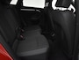 Audi Q3 45 TFSIe 245pk S-Tronic S Edition · Camera · Keyless · Side Assist · Inklap. Trekhaak · 20"Velgen · ACC · Stoelverwarming · Optiekpakket Zwart · Garantie t/m 11-01-2027 of 100.000km
