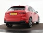 Audi Q3 45 TFSIe 245pk S-Tronic S Edition · Camera · Keyless · Side Assist · Inklap. Trekhaak · 20"Velgen · ACC · Stoelverwarming · Optiekpakket Zwart · Garantie t/m 11-01-2027 of 100.000km