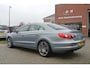 Volkswagen Passat CC 1.8 TSI 4p. airco apk 01-11-2026 inruil mogelijk