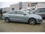 Volkswagen Passat CC 1.8 TSI 4p. airco apk 01-11-2026 inruil mogelijk