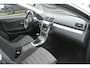 Volkswagen Passat CC 1.8 TSI 4p. airco apk 01-11-2026 inruil mogelijk