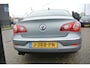 Volkswagen Passat CC 1.8 TSI 4p. airco apk 01-11-2026 inruil mogelijk