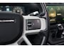 Land Rover Defender 110 2.0 P400e 110 X-Dynamic S | Elektrische trekhaak | Schuif/Kantel dak | Voorstoelen verwarmd |