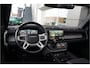 Land Rover Defender 110 2.0 P400e 110 X-Dynamic S | Elektrische trekhaak | Schuif/Kantel dak | Voorstoelen verwarmd |