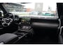 Land Rover Defender 110 2.0 P400e 110 X-Dynamic S | Elektrische trekhaak | Schuif/Kantel dak | Voorstoelen verwarmd |