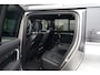 Land Rover Defender 110 2.0 P400e 110 X-Dynamic S | Elektrische trekhaak | Schuif/Kantel dak | Voorstoelen verwarmd |