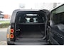 Land Rover Defender 110 2.0 P400e 110 X-Dynamic S | Elektrische trekhaak | Schuif/Kantel dak | Voorstoelen verwarmd |
