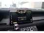 Land Rover Defender 110 2.0 P400e 110 X-Dynamic S | Elektrische trekhaak | Schuif/Kantel dak | Voorstoelen verwarmd |