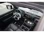 Land Rover Defender 110 2.0 P400e 110 X-Dynamic S | Elektrische trekhaak | Schuif/Kantel dak | Voorstoelen verwarmd |