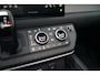 Land Rover Defender 110 2.0 P400e 110 X-Dynamic S | Elektrische trekhaak | Schuif/Kantel dak | Voorstoelen verwarmd |