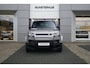 Land Rover Defender 110 2.0 P400e 110 X-Dynamic S | Elektrische trekhaak | Schuif/Kantel dak | Voorstoelen verwarmd |