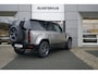 Land Rover Defender 110 2.0 P400e 110 X-Dynamic S | Elektrische trekhaak | Schuif/Kantel dak | Voorstoelen verwarmd |