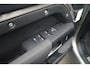 Land Rover Defender 110 2.0 P400e 110 X-Dynamic S | Elektrische trekhaak | Schuif/Kantel dak | Voorstoelen verwarmd |