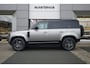 Land Rover Defender 110 2.0 P400e 110 X-Dynamic S | Elektrische trekhaak | Schuif/Kantel dak | Voorstoelen verwarmd |
