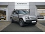 Land Rover Defender 110 2.0 P400e 110 X-Dynamic S | Elektrische trekhaak | Schuif/Kantel dak | Voorstoelen verwarmd |