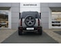 Land Rover Defender 110 2.0 P400e 110 X-Dynamic S | Elektrische trekhaak | Schuif/Kantel dak | Voorstoelen verwarmd |