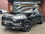 Toyota RAV4 2.5 Hybrid Black Edition // JBL AUDIO // NAVI // ADAPTIVE CRUISE // CAMERA // STOELVERWARMING // ELK. BESTUURDERSSTOEL //