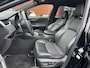 Toyota RAV4 2.5 Hybrid Black Edition // JBL AUDIO // NAVI // ADAPTIVE CRUISE // CAMERA // STOELVERWARMING // ELK. BESTUURDERSSTOEL //