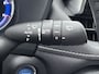 Toyota RAV4 2.5 Hybrid Black Edition // JBL AUDIO // NAVI // ADAPTIVE CRUISE // CAMERA // STOELVERWARMING // ELK. BESTUURDERSSTOEL //