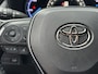 Toyota RAV4 2.5 Hybrid Black Edition // JBL AUDIO // NAVI // ADAPTIVE CRUISE // CAMERA // STOELVERWARMING // ELK. BESTUURDERSSTOEL //