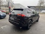 Toyota RAV4 2.5 Hybrid Black Edition // JBL AUDIO // NAVI // ADAPTIVE CRUISE // CAMERA // STOELVERWARMING // ELK. BESTUURDERSSTOEL //