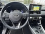 Toyota RAV4 2.5 Hybrid Black Edition // JBL AUDIO // NAVI // ADAPTIVE CRUISE // CAMERA // STOELVERWARMING // ELK. BESTUURDERSSTOEL //